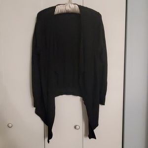 🛍 Closet clear out 🛍 Cascade cardigan